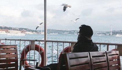 福建伴游，定制QQ：3494206190微信：act1322